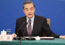 多国点赞“一带一路”倡议:将为众多国家带来希望