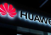 德澳铁路系统都要采用华为设备 专家:产品好才是关键