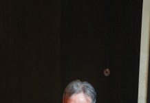 意大利驻华大使:意中旅游合作是双赢