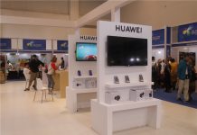 海南年度品牌招商推介会圆满完成