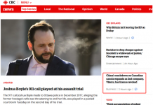 第二家被禁!加媒:中国扩大加拿大油菜籽进口禁令