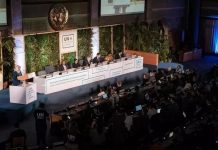 罚巨款、判坐牢……这个地方为了环保太拼了