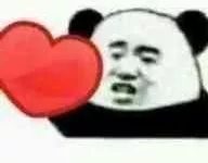 趣观世界|日本深夜幼儿园:父母为生计凌晨两点才接宝宝回家