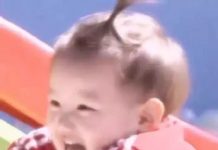 趣观世界|船长酒精浓度超标!俄一6000吨级货轮撞上韩广安里大桥