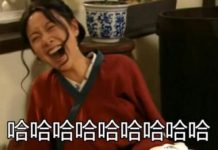 趣观世界|躺着赚钱:NASA招人床上吃睡 月入上万元!