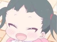 趣观世界|酸了:美一女子“冥冥之中”买30张彩票全中头奖