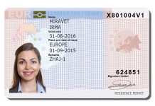 欧盟蓝卡简介- 比利时鼎盛华人律师行公益普法系列