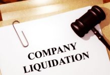 新欧盟破产条例——破产公司的救命稻草