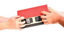 比利时离婚财产分配概况