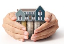 买房中的小九九