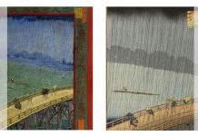 【以案说法】是抄袭还是合理使用?比利时Jack Chen律师谈美术作品版权