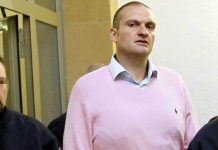 这个法国人策划了比利时史上最大钻石抢劫案