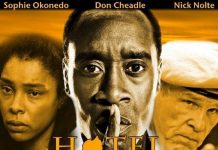 去卢旺达看看,那里和你想象的绝对不一样