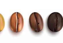 想要更了解你所热爱的咖啡吗?这儿有个咖啡课堂