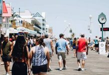 澳大利亚统计局:中国移民成澳第二大移民群体