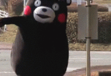 趣观世界|又出糗!特朗普称斯里兰卡有1.38亿人遇难