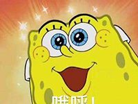 趣观世界|尴尬:马克龙和假“乌克兰新总统”热聊15分钟