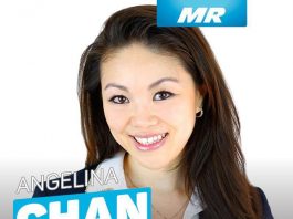 【权利平等、反对歧视】首位华人议员的15年选举路