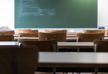 【比利时教育】寒门能否出得了贵子 选对学校太重要