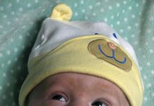 史上最贵药上市,一支价值1448万,一次性治好这个病