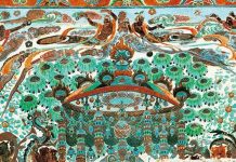 多样的文明 创造世界共同的未来