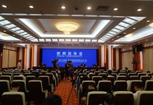 庆祝新中国成立70周年北海市交“答卷”:积蓄强大能量力争再创辉煌