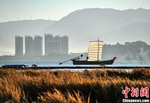 美国人林登的35年中国铁路纪行:”最美的风景是人”