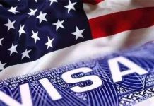 侠客岛:短短两天,“赴美预警”三连发