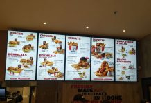 【探店】比利时首家肯德基快餐店,今天在布鲁塞尔北站开业