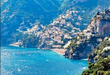 如何在意大利高效出行 米兰交通便捷花费低