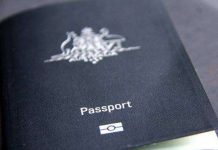 澳新签证制度11月生效 单身人士可获额外积分