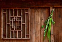 除了赛龙舟和吃粽子 这些端午习俗你也应该知道