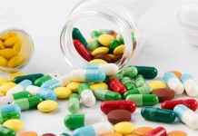 18个月发现5种新药!这些AI不仅在拯救生命,还在拯救行业未来