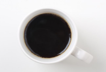 研究:咖啡对人体棕色脂肪产生刺激 可助减肥