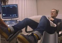 趣观世界|男人生娃不是梦!快来看看神操作