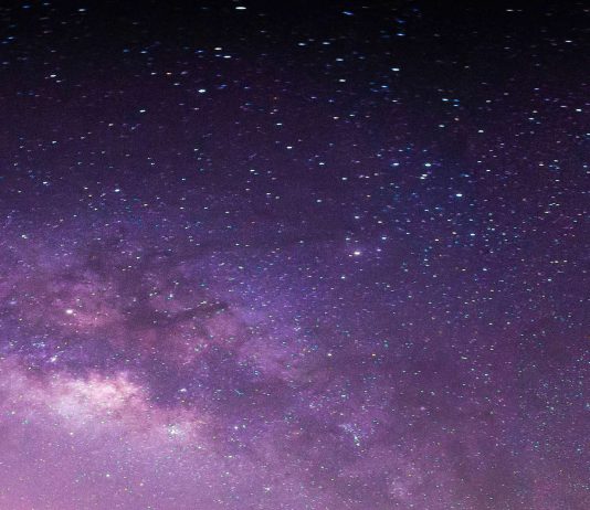 比利时侨胞深评: 務实思考香港問题