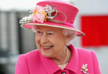 2019年哪国王室成员最富有?英国女王居然挤不进前十名