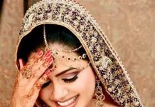 趣观世界丨印度新规:新郎家不装厕所不给娶老婆