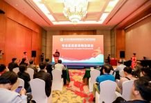 直击2019海南冬交会:首设专业买卖家洽谈会