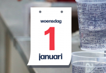 【必读】比利时2020年开始的新变化