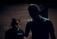 【热点追踪】19岁女孩现身说法 讲述被逼性奴的非人遭遇