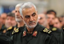 【中东局势恶化】比利时外交部发声 准备撤侨