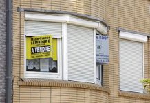 【干货分析】比利时的高房价让首次购房者“踌躇不前”