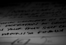 So-called freedom never an excuse for loss of humanity