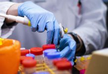 【西西里岛不算疫区?】列日有位疑似病例 被官方拒绝检测!