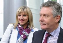 【官司胜诉】前比利时首相夫妇免交80万欧元“逃税款”