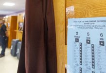 【热点深度解析】比利时政府真要重新进行大选吗?怎么选?选谁?