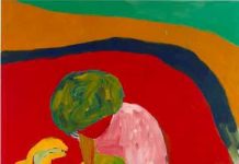 【周末推荐】2020年比利时最不可错过的八场大展