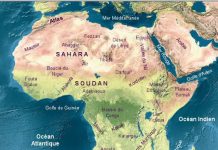 L’aide véritable à l’Afrique se juge sur la justice et le comportement, pas sur de belles paroles