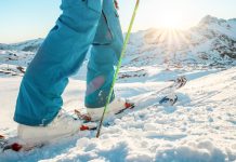 【考验开始】25万比利时人在”欧洲疫区“度假 大部分人要提前回国